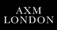 AXM London
