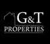 G&T Properties - Brierley Hill