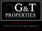 G&T Properties - Brierley Hill