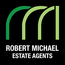 Robert Michael Estate Agents - Thundersley