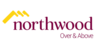 Northwood - Maidenhead