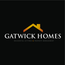 Gatwick Homes - Crawley