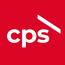 CPS Estate Agents - Meltham