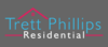 Trett Phillips Residential - Stalham