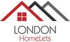LONDON HomeLets - West Kensington