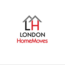 LONDON HomeMoves - West Kensington