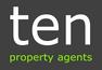 Ten Property Agents - St Neots