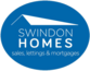 Swindon Homes - Swindon