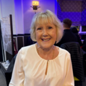 Jan Chappell