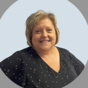 Ann Bowater