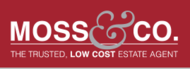 Moss & Co