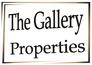 The Gallery Properties - Evesham
