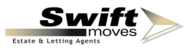 Swift Moves