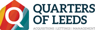Quarters of Leeds
