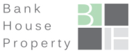 Bank House Property