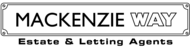MacKenzie Way Estate & Letting Agents