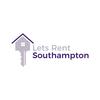 Lets Rent Southampton Properties