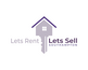 Lets Rent Southampton Properties - Woolston