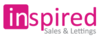 Inspired Sales & Lettings - Bletchley