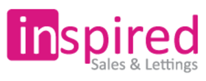 Inspired Sales and Lettings