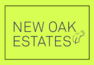 New Oak Estates - Clay Cross