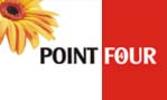 Point Four