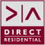 Direct Residential - Epsom