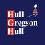 Hull Gregson Hull - Swanage