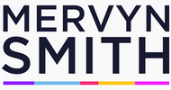 Mervyn Smith - Surrey