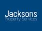 Jacksons Property Services - Croydon