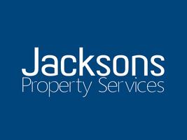 Jacksons Property Services