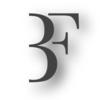Barrows & Forrester Property Group