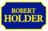 Robert Holder - Newbridge