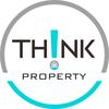 Th!nk Property