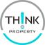 Think Property - Norwich
