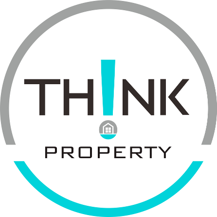 Think Property