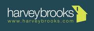Harvey Brooks Properties