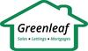 Greenleaf Property Services - Rochester