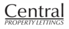 Central Property Lettings - Scarborough