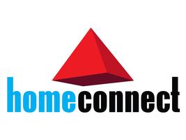 Home Connect Estates