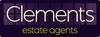 Clements Estate Agents - Hemel Hempstead