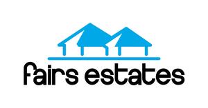 Fairs Estates