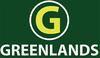 Greenlands - Bethnal Green