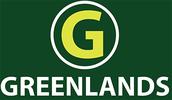 Greenlands