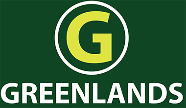 AgentName