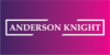 Anderson Knight Property Services - Ealing