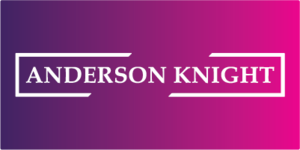 Anderson Knight Property Services