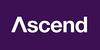 Ascend Properties - Manchester