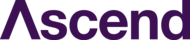 Ascend Properties