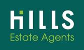 Hills Estate Agents - Worcester